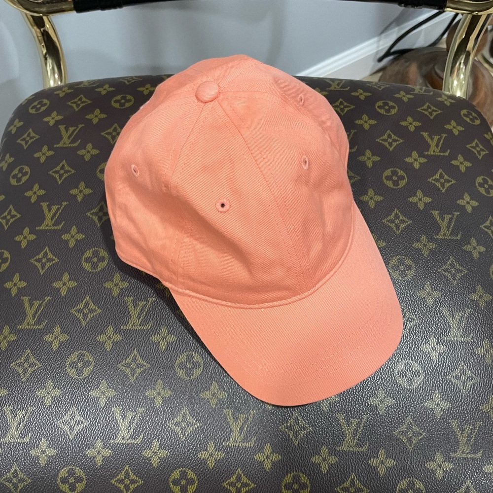 Old navy hat